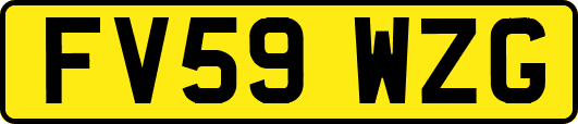 FV59WZG