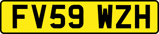FV59WZH