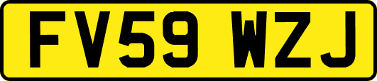FV59WZJ