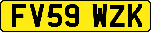 FV59WZK