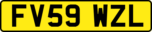 FV59WZL