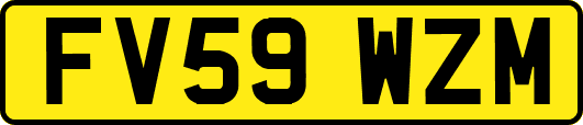 FV59WZM