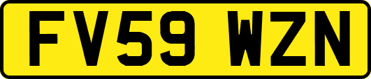 FV59WZN
