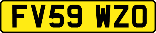 FV59WZO