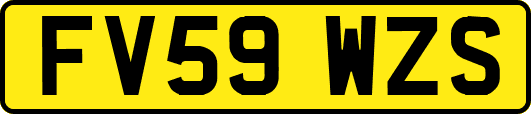 FV59WZS