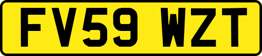 FV59WZT