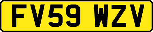 FV59WZV