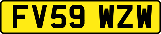 FV59WZW