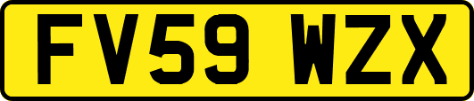 FV59WZX