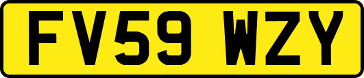 FV59WZY