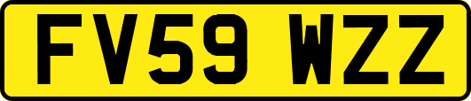 FV59WZZ