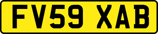 FV59XAB