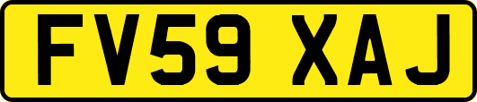 FV59XAJ