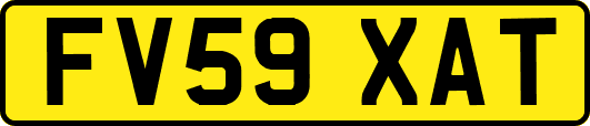 FV59XAT
