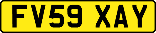 FV59XAY