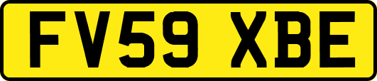 FV59XBE