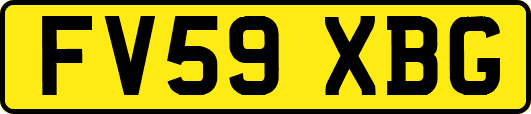 FV59XBG