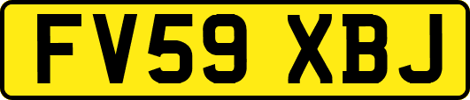 FV59XBJ