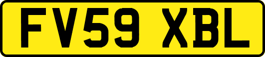 FV59XBL