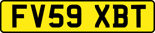 FV59XBT