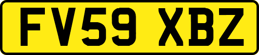 FV59XBZ
