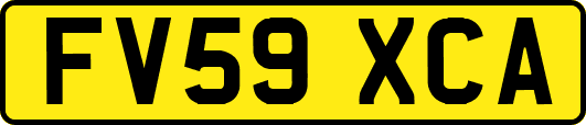 FV59XCA