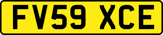 FV59XCE