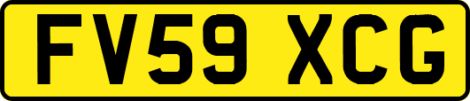 FV59XCG