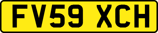 FV59XCH