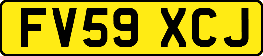 FV59XCJ