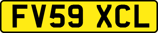 FV59XCL