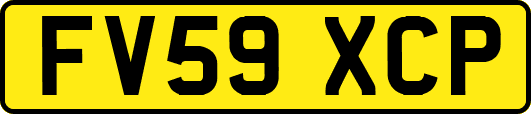 FV59XCP