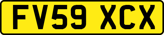 FV59XCX
