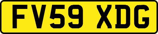 FV59XDG