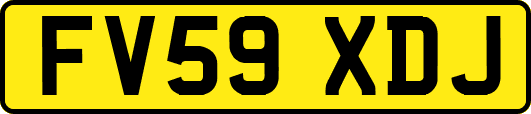 FV59XDJ
