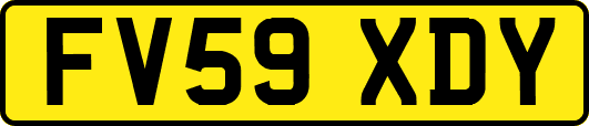 FV59XDY