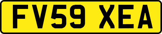 FV59XEA
