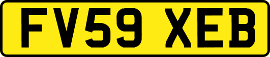 FV59XEB