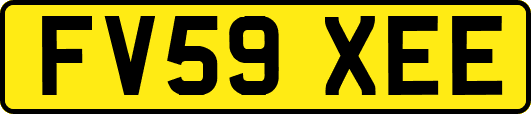 FV59XEE