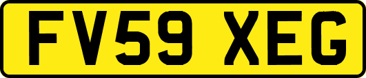 FV59XEG