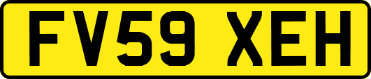 FV59XEH
