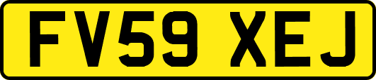 FV59XEJ