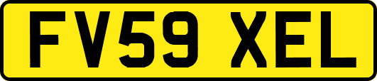 FV59XEL