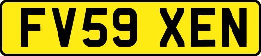 FV59XEN