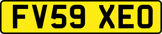 FV59XEO