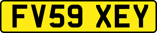 FV59XEY