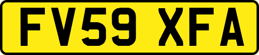 FV59XFA
