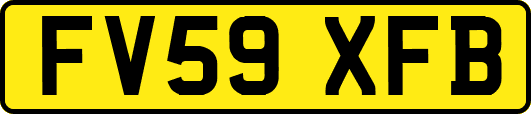 FV59XFB