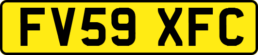 FV59XFC