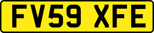 FV59XFE